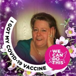 Meet your Posher, Sande